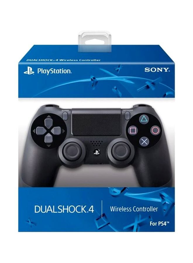 EA - Need For Speed Payback - Racing - PlayStation 4 (PS4) - Image 1