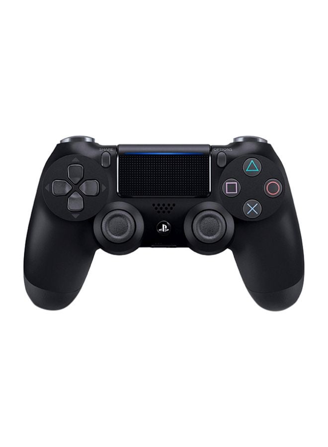EA - Need For Speed Payback - Racing - PlayStation 4 (PS4) - Image 1