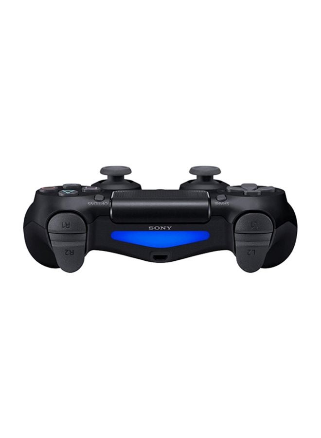 EA - Need For Speed Payback - Racing - PlayStation 4 (PS4) - Image 1