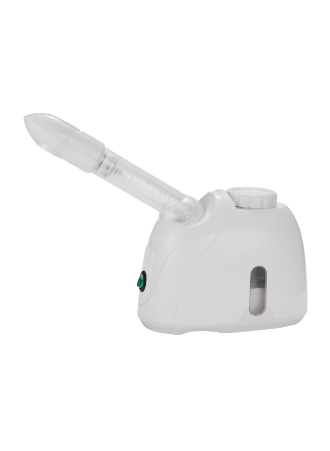 Portable Facial Steamer - Image 2
