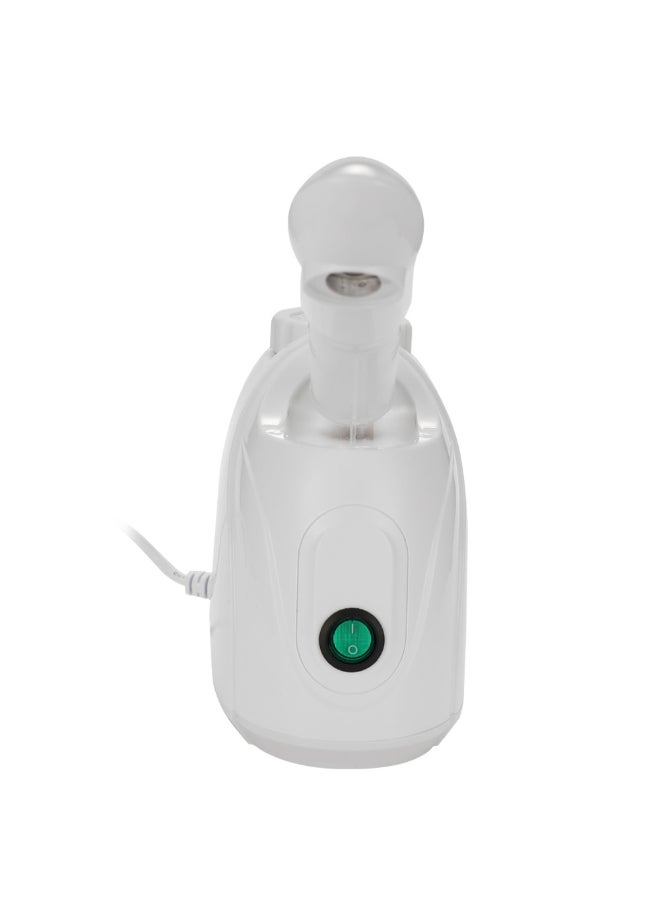 Portable Facial Steamer - Image 5