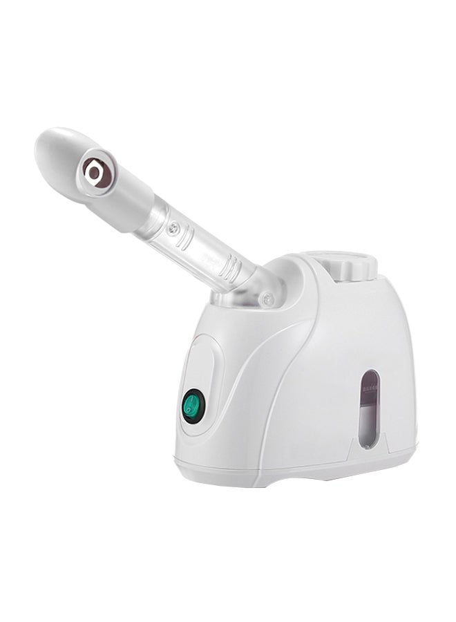 Portable Facial Steamer - Image 1