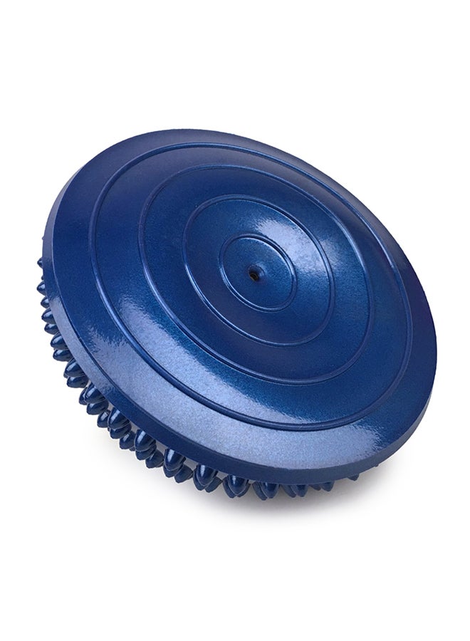 Kanteen Store Inflatable Spiky Point Foot Massage Ball 16cm - Image 2