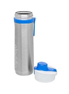 Aladdin Active Hydration Water Bottle 0.6Liters 