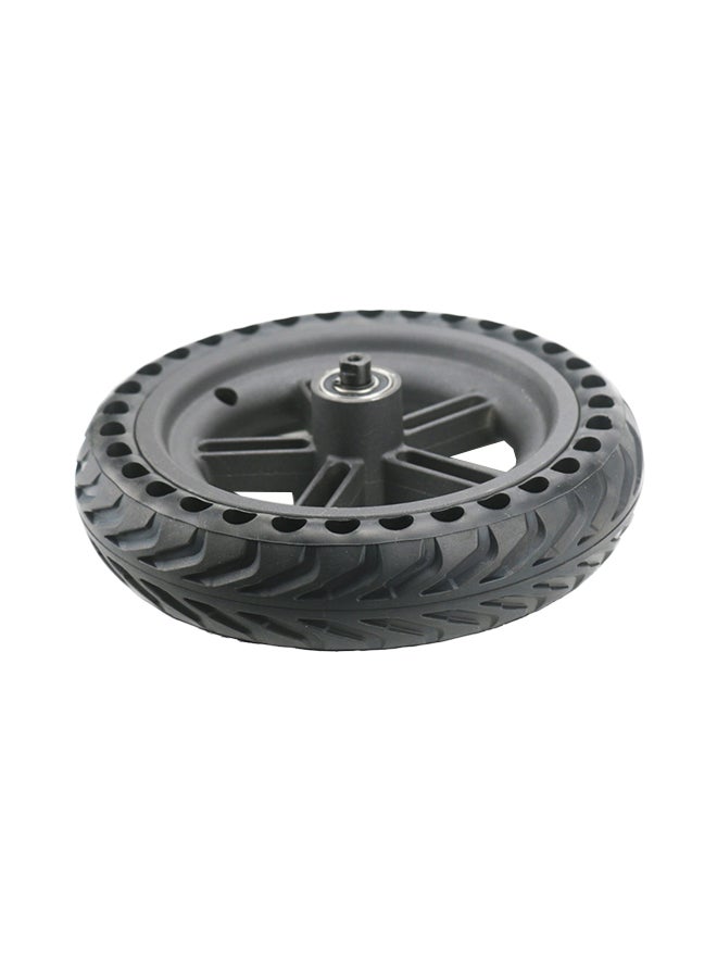 Electric Scooter Tyre For Xiaomi 8inch  - Image 1