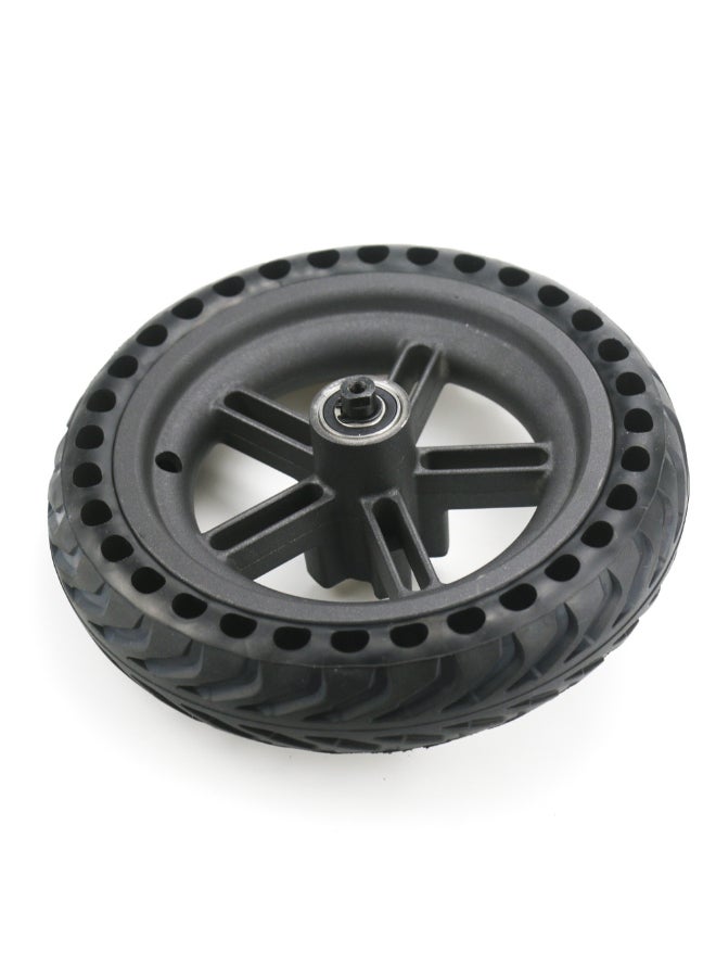 Electric Scooter Tyre For Xiaomi 8inch  - Image 2
