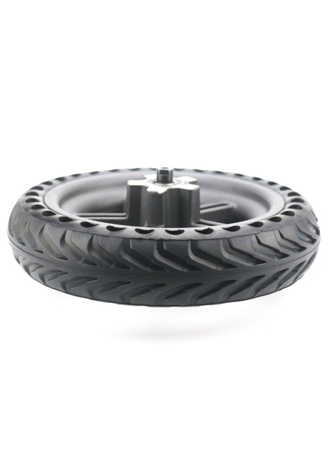 Electric Scooter Tyre For Xiaomi 8inch  - Image 3