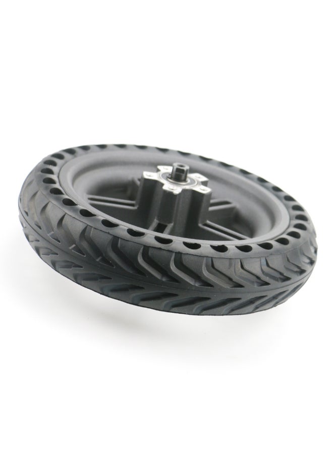 Electric Scooter Tyre For Xiaomi 8inch  - Image 5