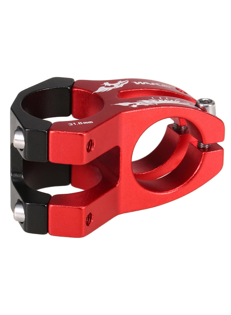 Generic - Bicycle Balance Stem Riser - Image 1