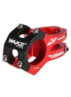 Generic Bicycle Balance Stem Riser  - Image 1