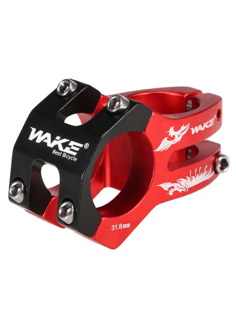 Generic - Bicycle Balance Stem Riser - Image 1