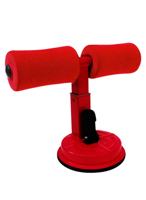 Fat Burning Abdomen Trainer Sit-Up Equipment