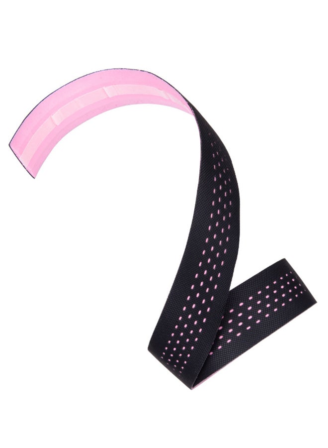 Generic 2-Piece Breathable Handlebar Tape Set For Mountain Bike - Image 2