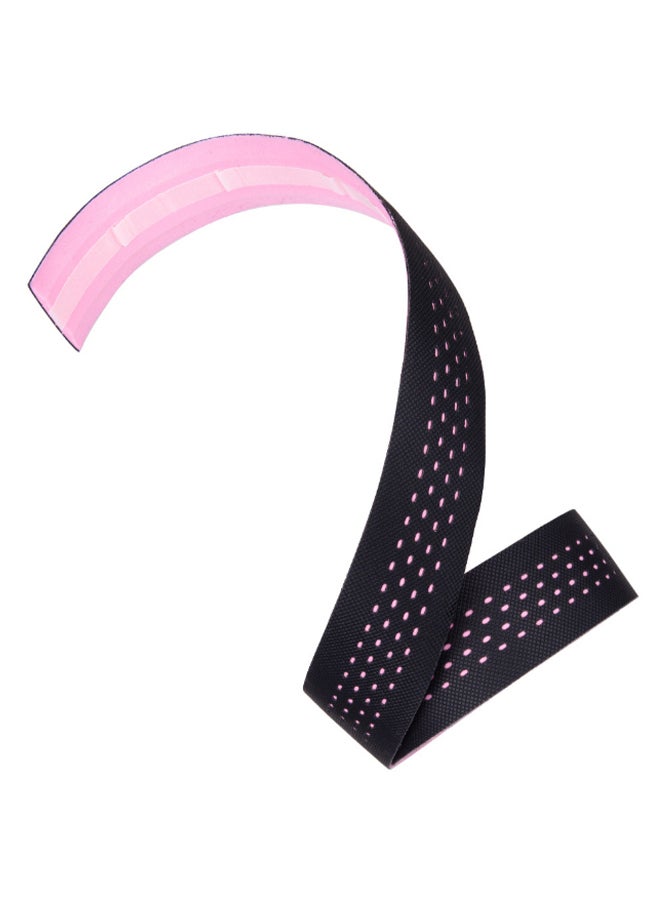 Generic 2-Piece Breathable Handlebar Tape Set For Mountain Bike - Image 2