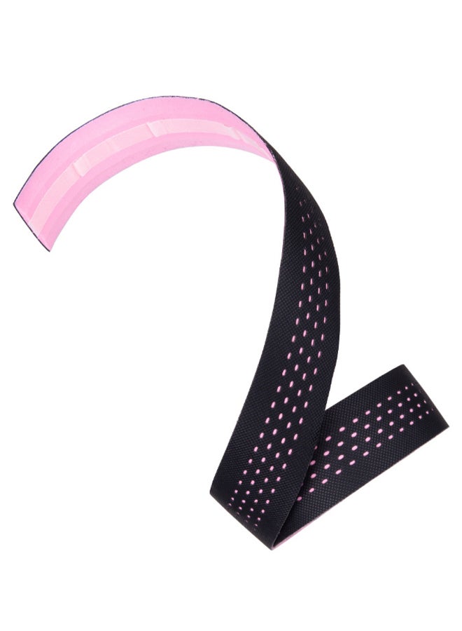 Generic 2-Piece Breathable Handlebar Tape Set For Mountain Bike - Image 2