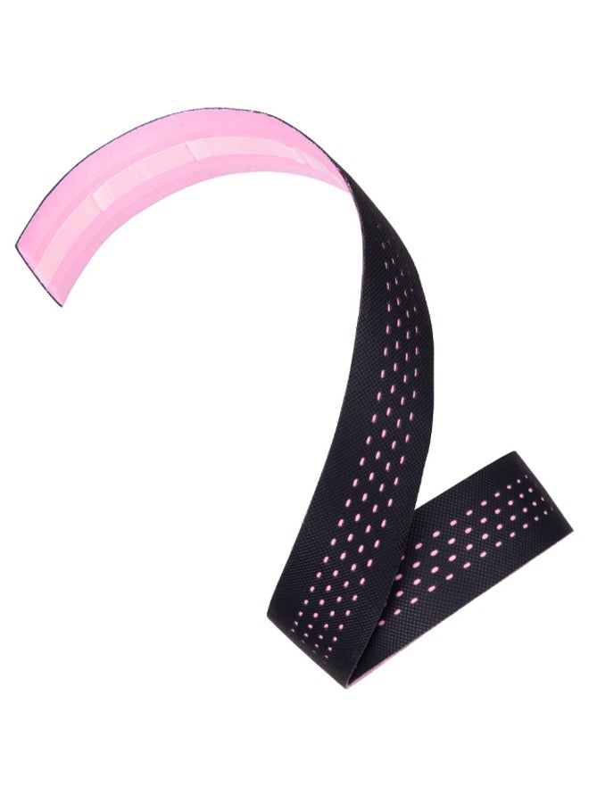 Generic 2-Piece Breathable Handlebar Tape Set For Mountain Bike  - Image 2