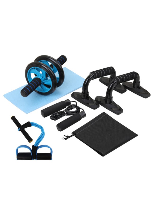 5-In-1 Spring Exercise Kit - v1585575041/N36343569A_1