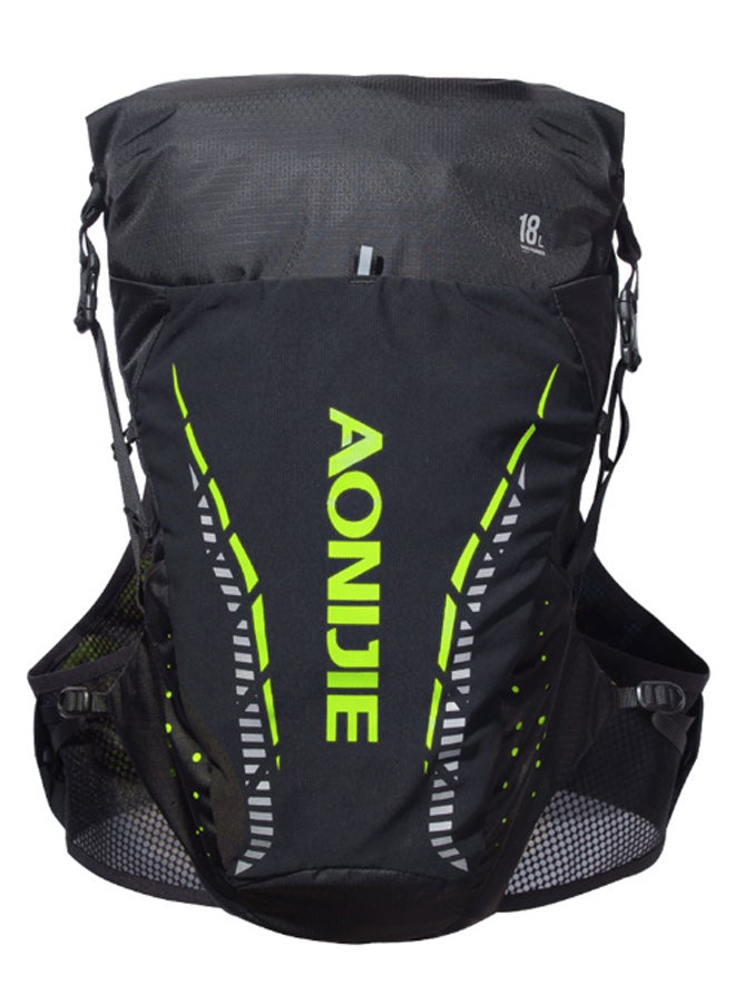 Generic - Super Lightweight Hydration Backpack XL - Image 1