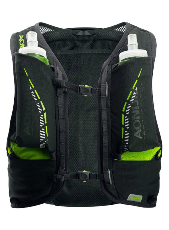 Generic - Super Lightweight Hydration Backpack XL - Image 1