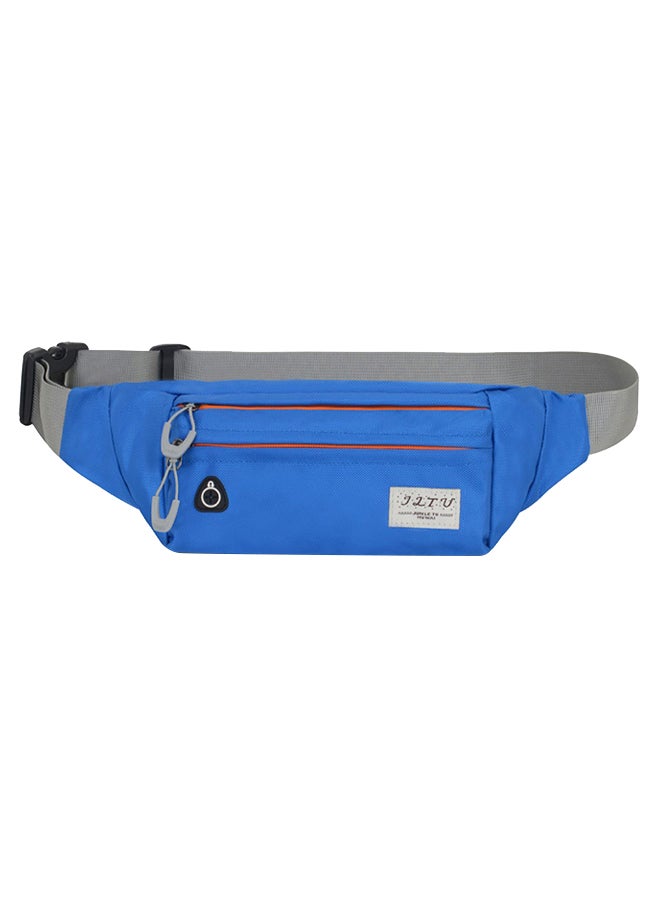 Marathon Running Belt Waist Pack