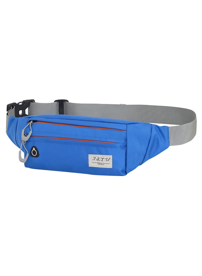 Marathon Running Belt Waist Pack