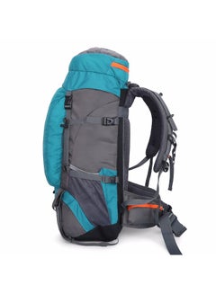 weikani Waterproof Hiking Backpack 65Liters  - Image 4