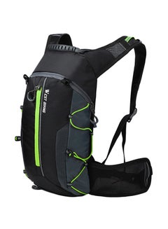 Waterproof Cycling Backpack 10Liters