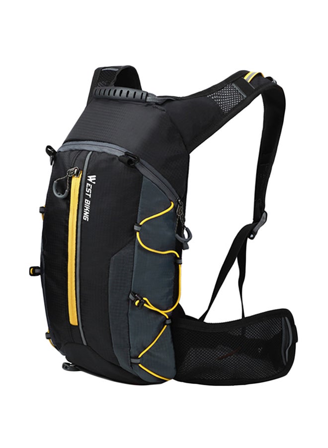 WEST BIKING Waterproof Cycling Backpack 10Liters 