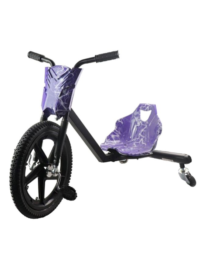Cool Baby 360 Drift Tricycle - Image 2