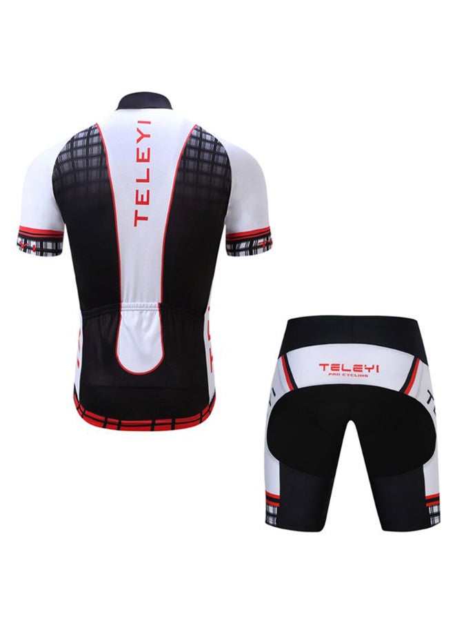 Teleyi Pro Cycling Suit XL - v1585577591/N36278765A_2