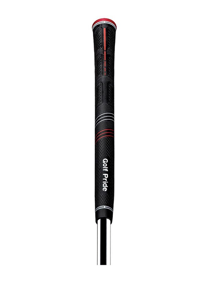 Golf Pride Golf Handle Wrap Putter Grip - Image 1