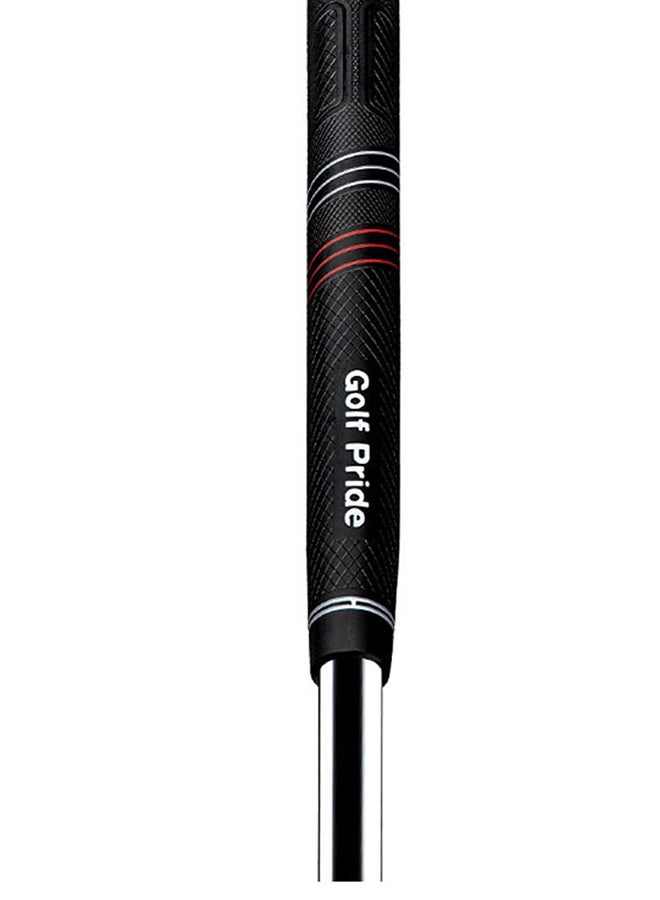 Golf Pride Golf Handle Wrap Putter Grip - Image 2