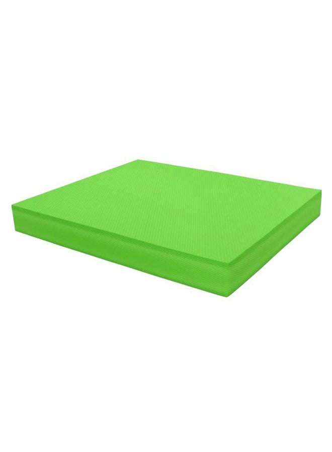 Generic Soft Stability Yoga Balance Pad Cushion  - Image 1