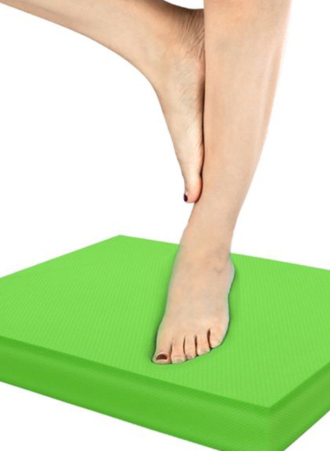 Generic Soft Stability Yoga Balance Pad Cushion  - Image 2