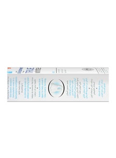 Sensodyne Specialist Whitening Toothpaste For Sensitive Teeth True White Mint 75ml  - Image 4