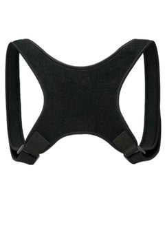 Posture Corrector Back Support Strap Belt