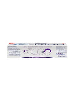 Toothpaste Rapid Action, 75ml - v1585578548/N13346515A_5