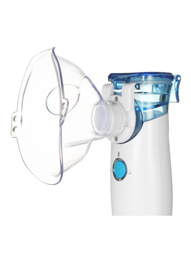 Handheld Mesh Nebulizer - v1585581253/N36268644A_2