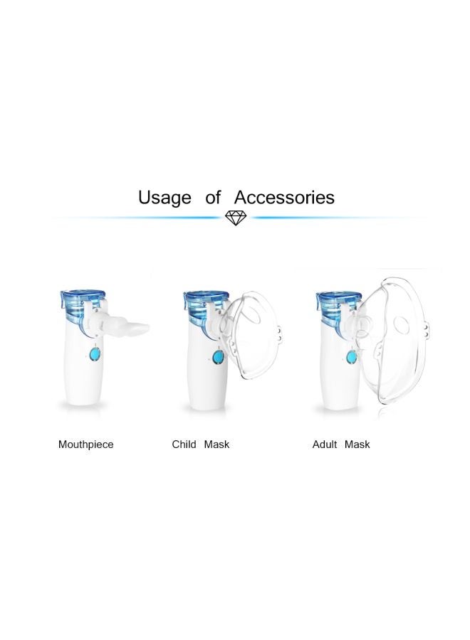 Handheld Mesh Nebulizer - v1585581253/N36268644A_3