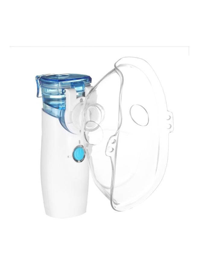 Handheld Mesh Nebulizer - v1585581254/N36268644A_4