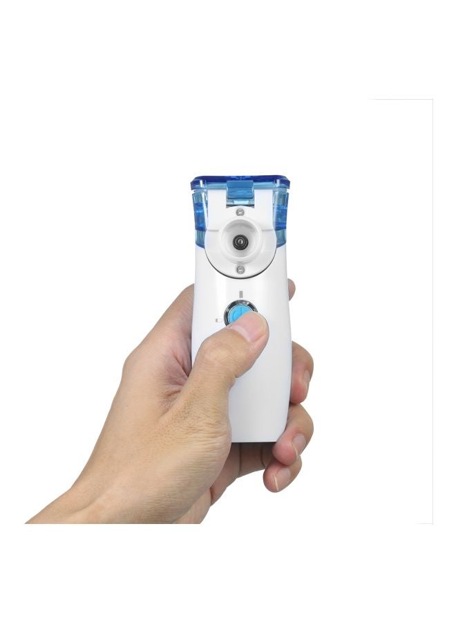 Handheld Mesh Nebulizer - v1585581254/N36268644A_6