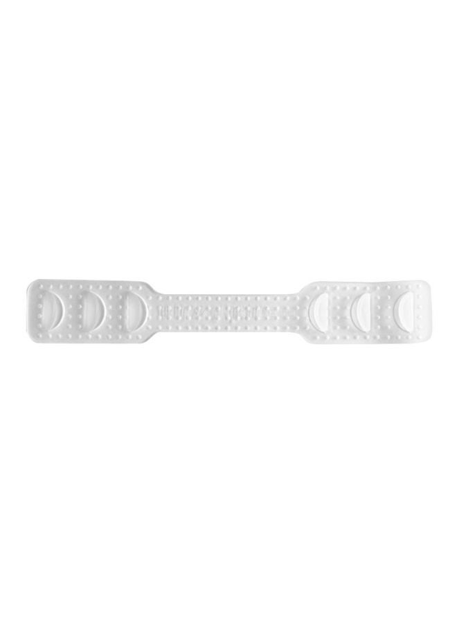 Plastic Ear Hook