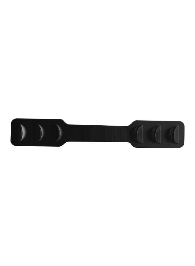 Generic Adjustable Face Mask  - Image 1