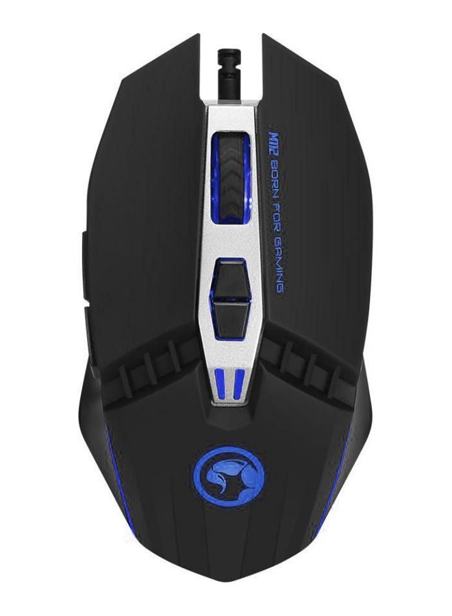 MARVO Programmable RGB Gaming Mouse  - Image 1