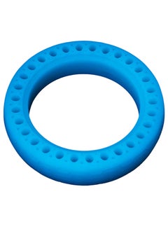 VINSOC Fluorescent Tubeless Tyre For Xiaomi Electric Scooter  - Image 1