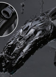kyncilor Pair Of Windproof Winter Sports Gloves XL  - Image 2