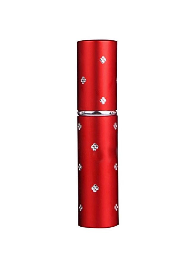 Generic Pheromone Perfume Holder Red 
