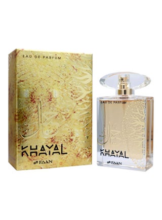 Khayal EDP 100ml - v1585586166/N36266338A_1
