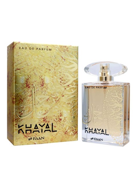 Khayal EDP 100ml