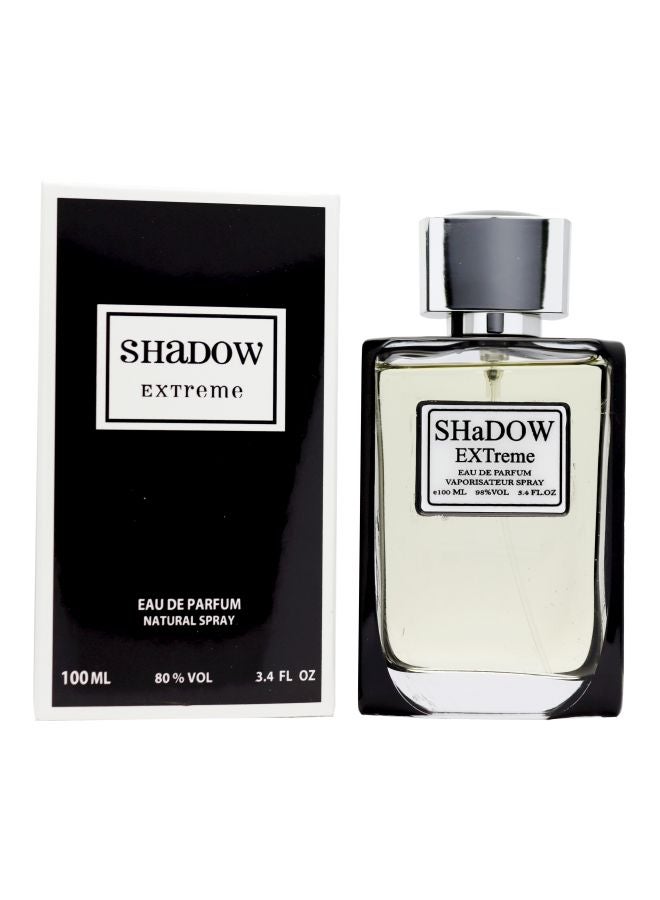 شادو اكستريم EDP 100ملليلتر - Image 1